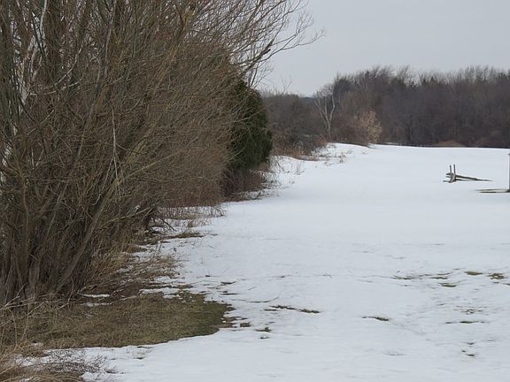 2nd image of 0 State Highway 11b