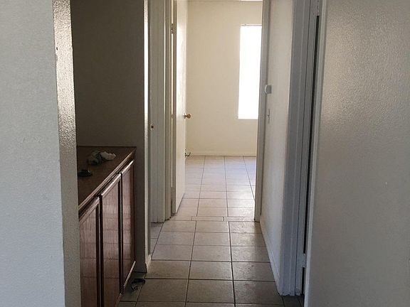 3rd image of 4270 Highland Ave APT 11
