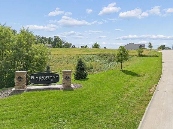 2nd image of 912 Riverstone Rd Lot 4