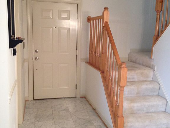 3rd image of 12201 Fairfield House Dr APT 610
