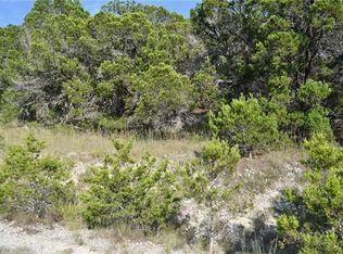 9312 Western Trl, Leander, TX 78645