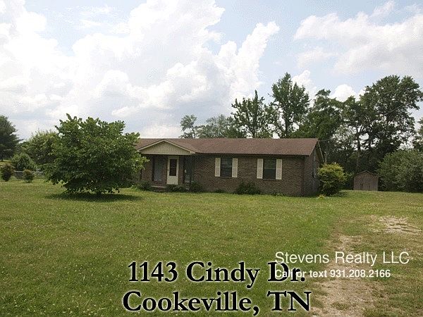 1st image of 1143 Cindy Dr