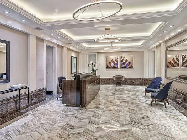 300 East 64th Street 26B image 1 of 26