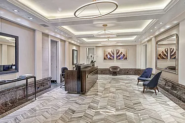 300 East 64th Street