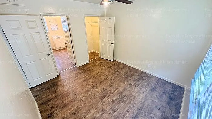 2321 N Inyo St #2321 — Photo 7