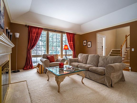 3rd image of 26047 SE 26th Ct