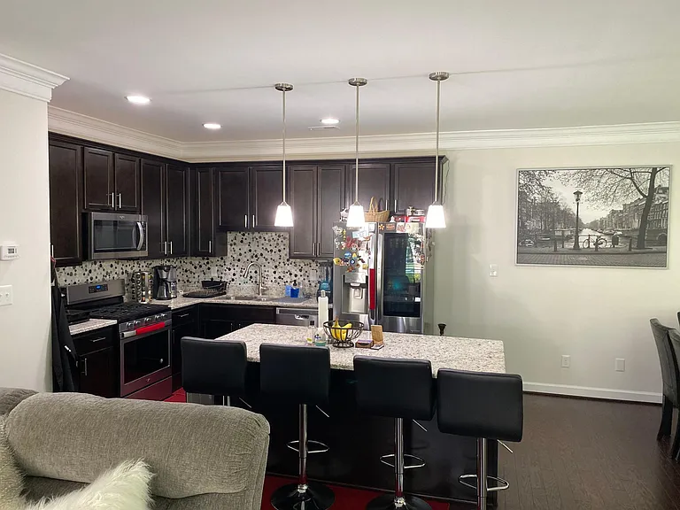 5326 Beverly Ln — Photo 6