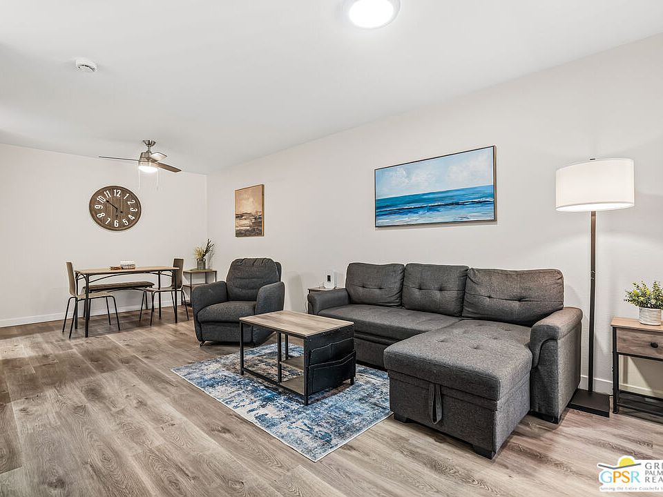1st image of 2875 N Los Felices Rd Unit 101