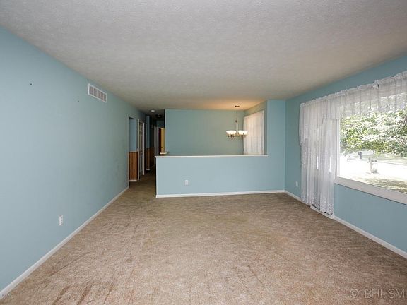 8167 land o lakes-105