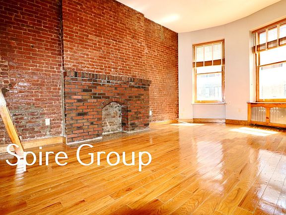 4th image of 107 W 75th St APT 2A