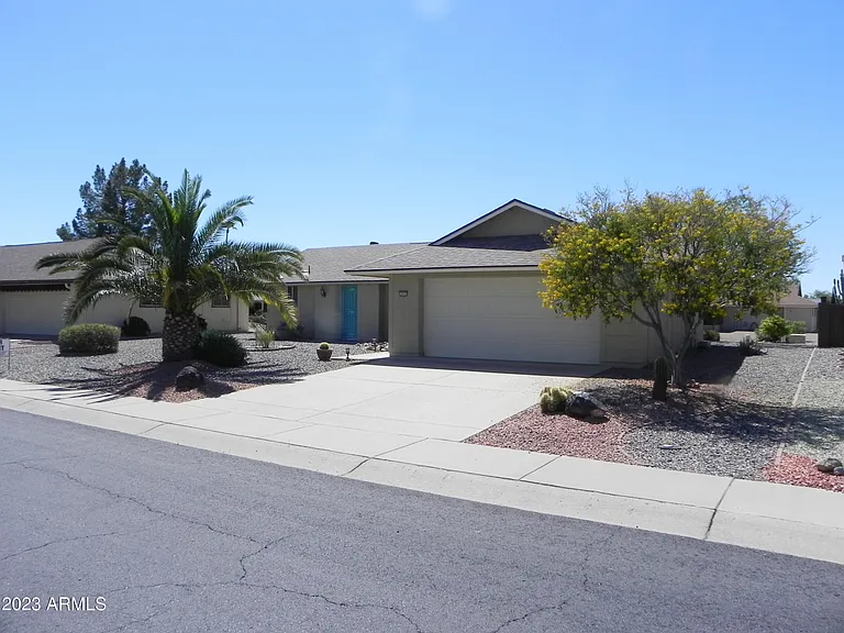 12733 W Allegro Dr — Photo 26