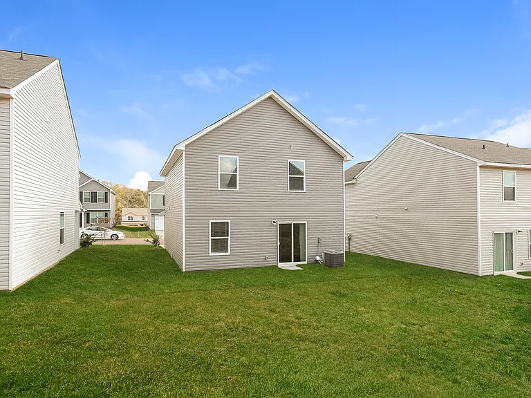 6091 Mason Tucker Dr — Photo 15