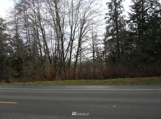 0 State Highway 101, Hoquiam, WA 98550