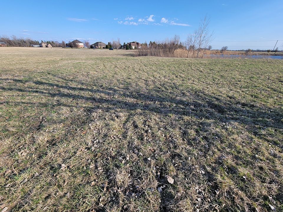 1st image of 9405 W Majestic Dr