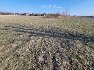 9405 W Majestic Dr, Monee, IL 60449