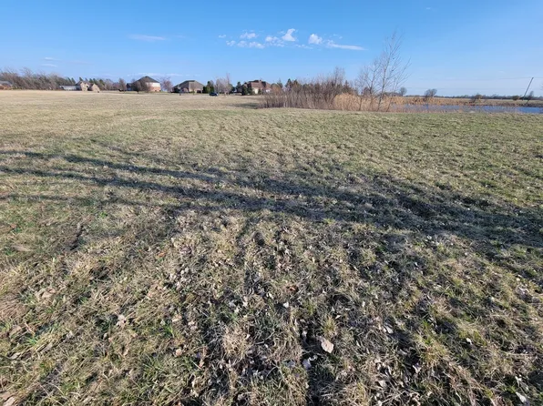 9405 W Majestic Dr, Monee, IL 60449