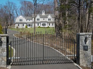 51 Richmond Hill Rd, Greenwich, CT 06831