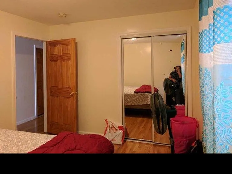 41 Logan Ave — Photo 13