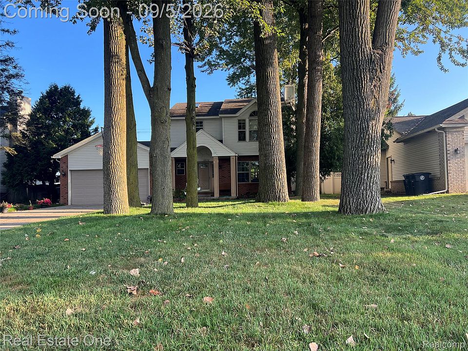 1st image of 29178 Roycroft St