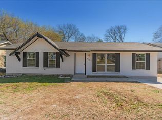 6107 Idlewood Cv, Austin, TX 78745