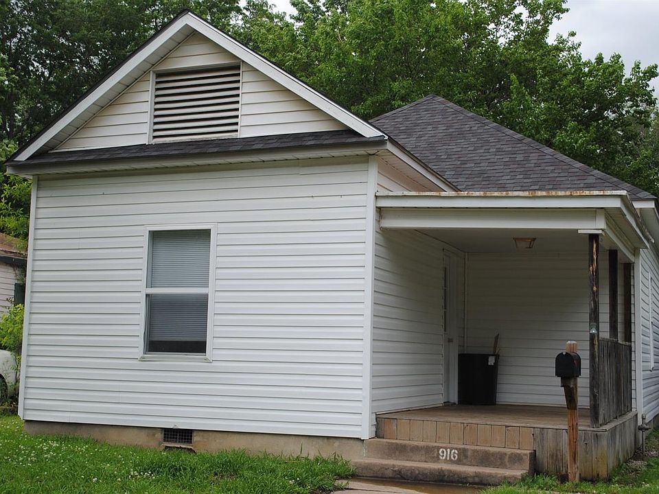 1st image of 916 W Cottonwood St