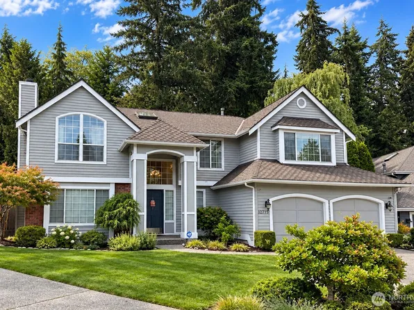 12715 52nd Place W, Mukilteo, WA 98275