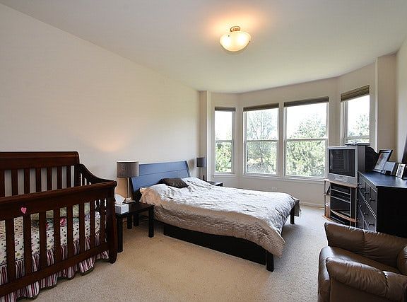 2nd image of 9541 Tramore Ct