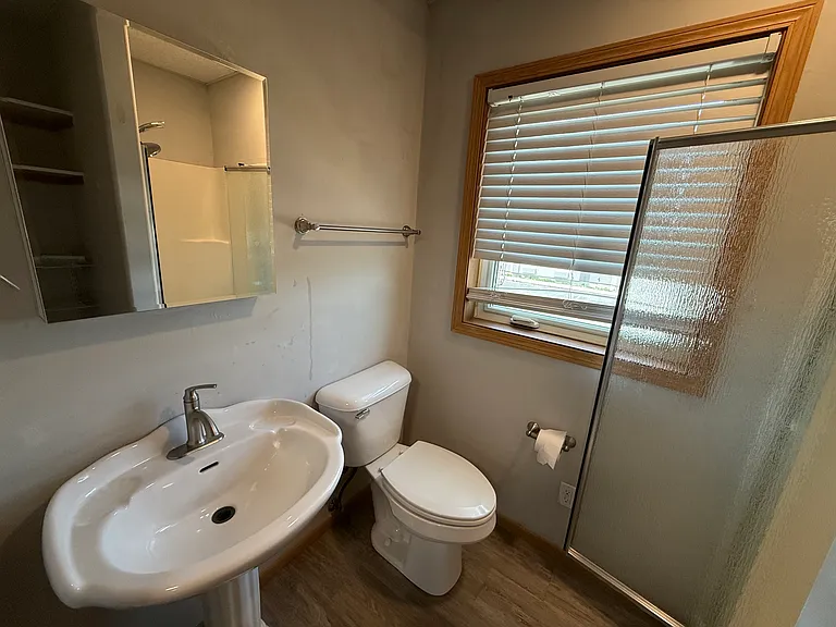 810 Mandeville Ln #1 — Photo 18