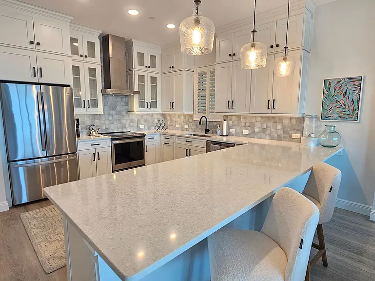 503 N Tamiami Trl #301 — Photo 28