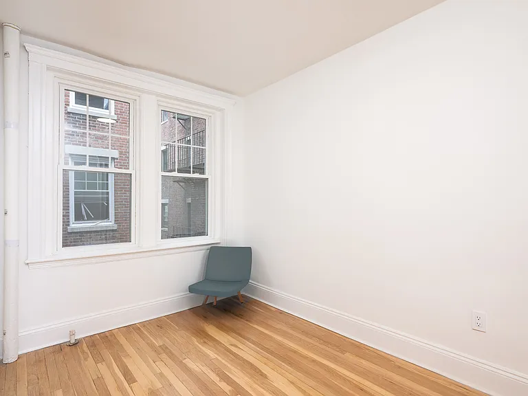 288 Chestnut Hill Ave #6 — Photo 5