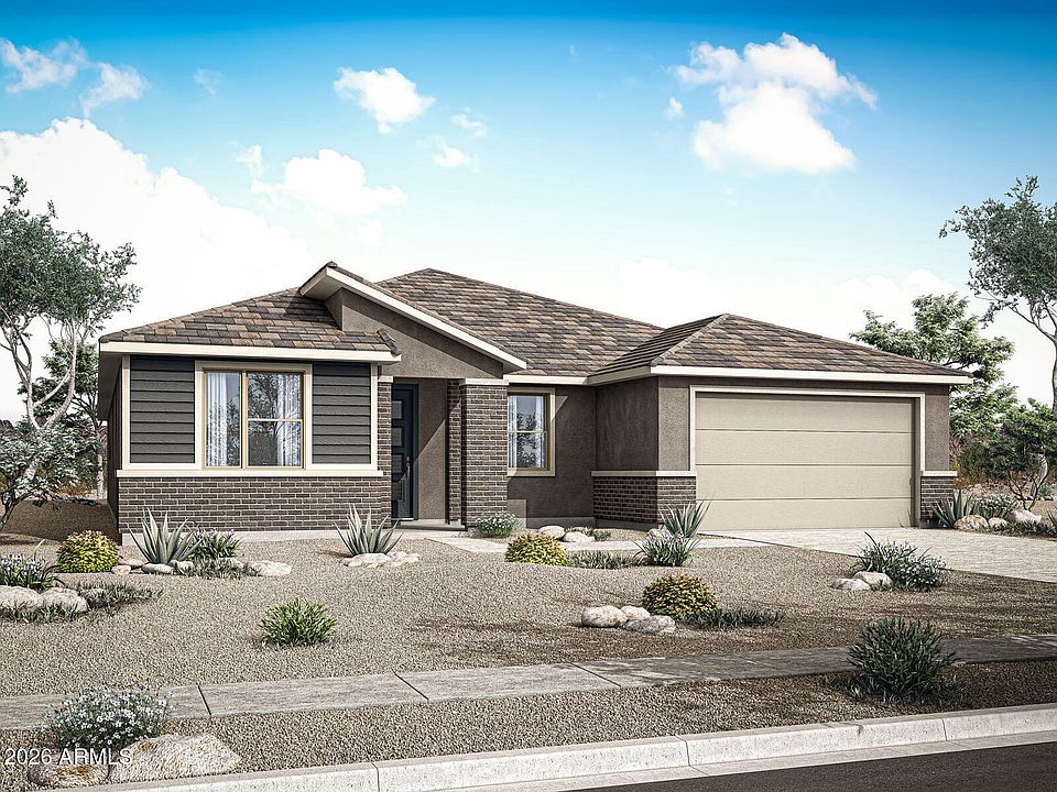 1st image of 19203 W Royal Palm Road
