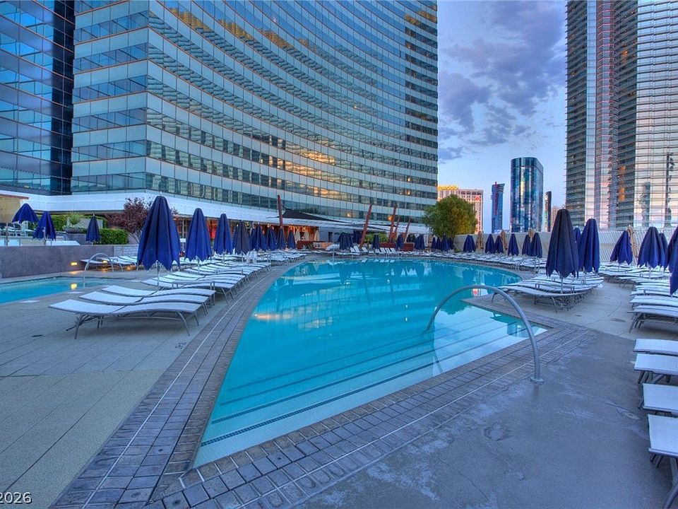 1st image of 2600 W Harmon Ave #16046