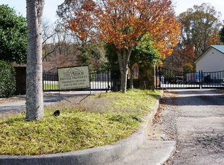 Tr7 The Arbor, Blairsville, GA 30512
