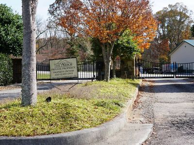 Tr7 The Arbor, Blairsville, GA, 30512