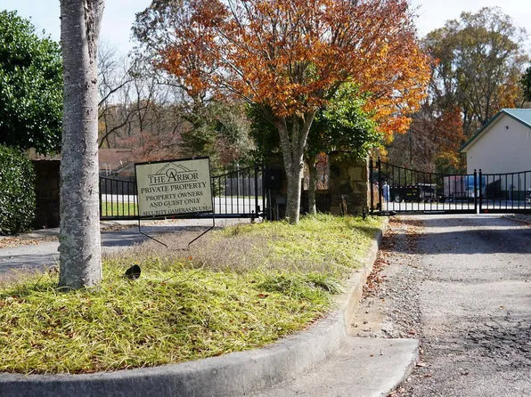 Tr7 The Arbor, Blairsville, GA 30512