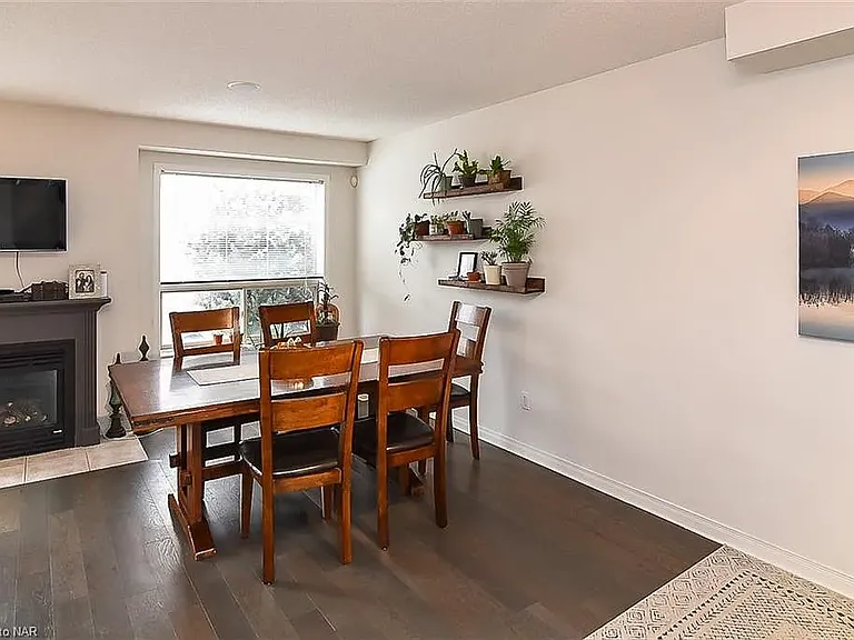 51 Arrowhead Ln #51 — Photo 7