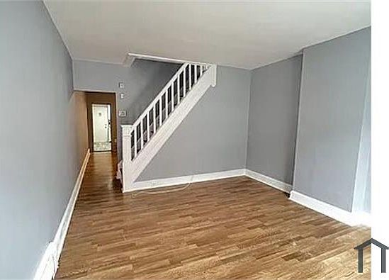 5th image of 1641 Fillmore St