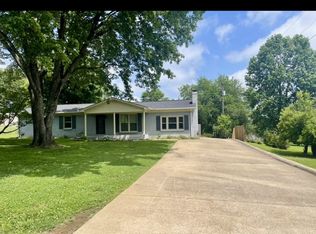 844 Brenda Dr, Pulaski, TN 38478