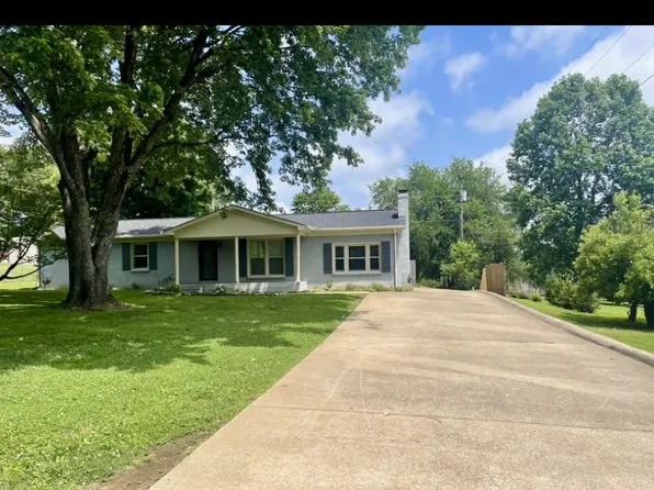 844 Brenda Dr, Pulaski, TN 38478