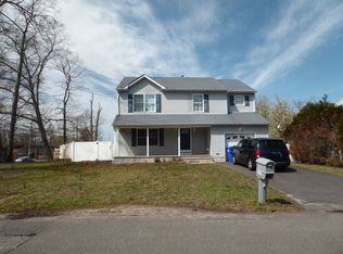 106 Younger St, Brick, NJ 08724