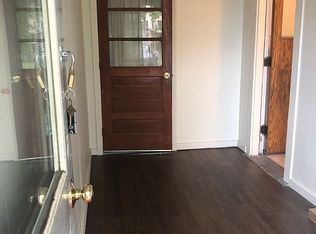 15 Thorpe Ave, Saint Albans, VT 05478