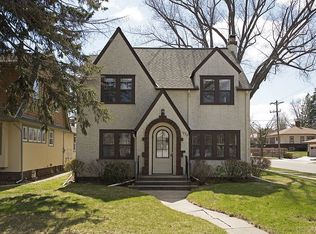 1876 Fairmount Ave, Saint Paul, MN 55105