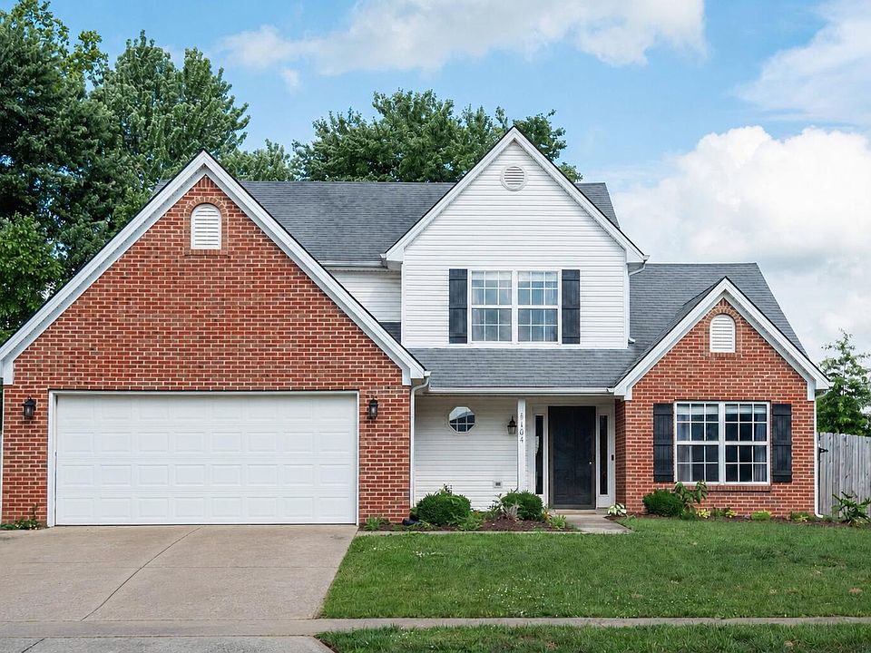 1st image of 104 Cottage Garden Ln