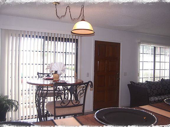2nd image of 8757 Crossway Ct Unit 75C