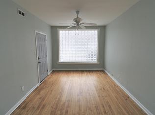 1534 N Western Ave APT 1F, Chicago, IL 60622