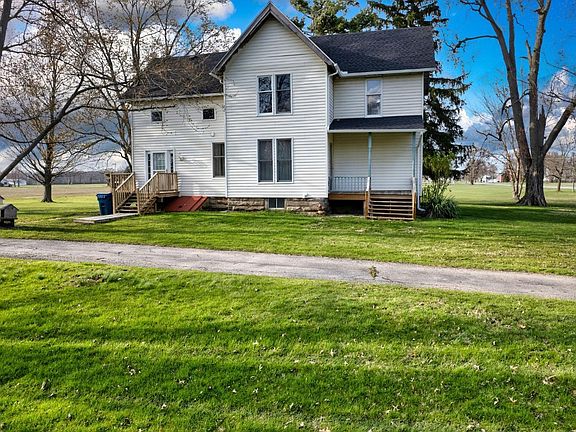 2nd image of 12380 Oberlin Rd