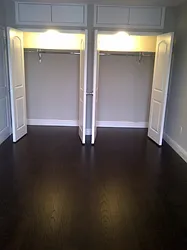 Rented by A Class Realty Corp