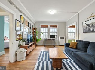 2707 Adams Mill Rd NW APT 304, Washington, DC 20009