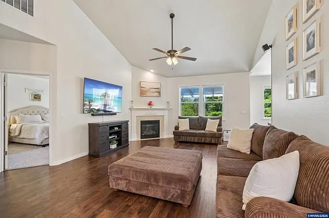 2287 Deerwind Ave NW — Photo 4