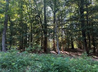 LOT 14 Cod Creek Dr, Heathsville, VA 22473